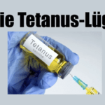 Die Tetanus Lüge